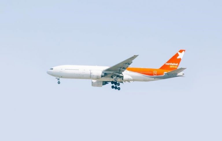 Master Multi-Engine Flying: Your Canada Flight Test Guide!